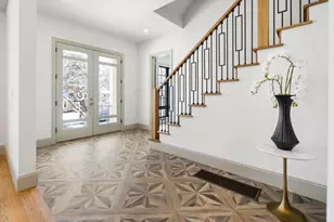 50 Lovett Rd, Newton, MA 02459 - Photo 13