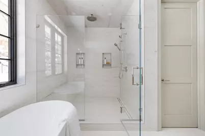 50 Lovett Rd, Newton, MA 02459 - Photo 19