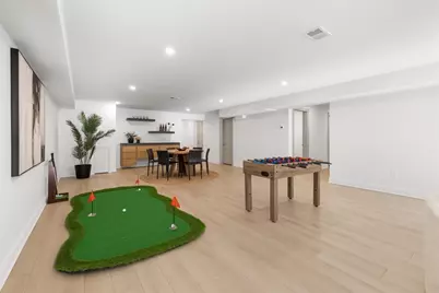 50 Lovett Rd, Newton, MA 02459 - Photo 29