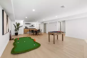 50 Lovett Rd, Newton, MA 02459 - Photo 29