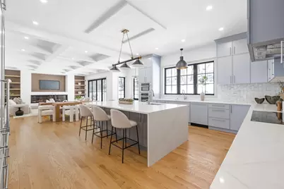 50 Lovett Rd, Newton, MA 02459 - Photo 5