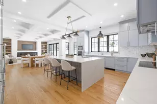 50 Lovett Rd, Newton, MA 02459 - Photo 5