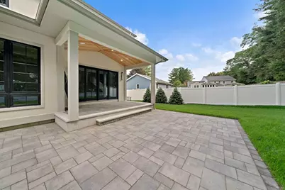 50 Lovett Rd, Newton, MA 02459 - Photo 35