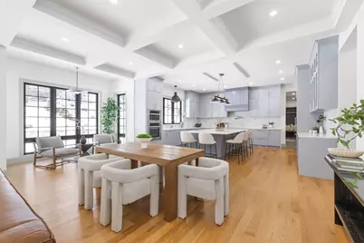 50 Lovett Rd, Newton, MA 02459 - Photo 7