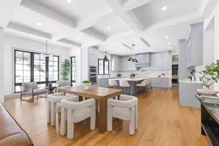 50 Lovett Rd, Newton, MA 02459 - Photo 7