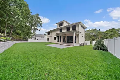 50 Lovett Rd, Newton, MA 02459 - Photo 39