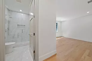 50 Lovett Rd, Newton, MA 02459 - Photo 25