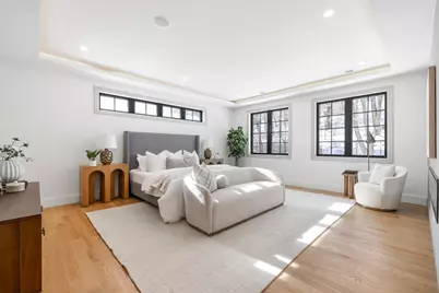 50 Lovett Rd, Newton, MA 02459 - Photo 15