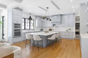 50 Lovett Rd, Newton, MA 02459 - Photo 3