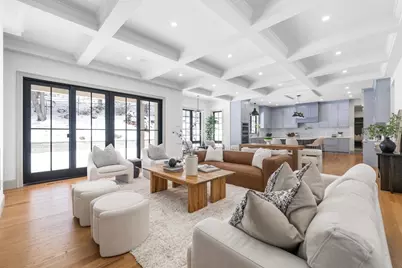 50 Lovett Rd, Newton, MA 02459 - Photo 9