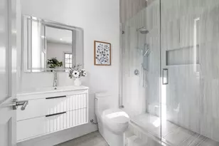 50 Lovett Rd, Newton, MA 02459 - Photo 23