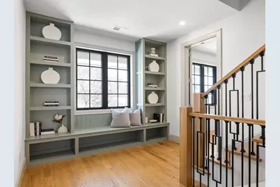 50 Lovett Rd, Newton, MA 02459 - Photo 21