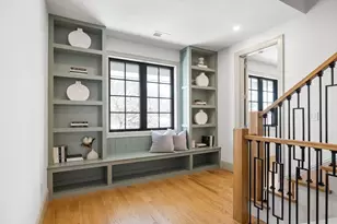 50 Lovett Rd, Newton, MA 02459 - Photo 21