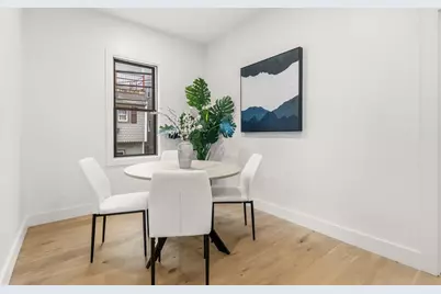 47 Condor #203A, Boston, MA 02128 - Photo 5