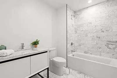 47 Condor #203A, Boston, MA 02128 - Photo 11