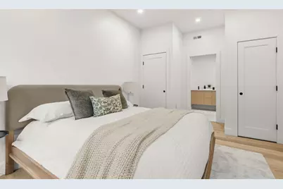 47 Condor #203A, Boston, MA 02128 - Photo 7