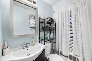 31 Whiting St, North Attleboro, MA 02760 - Photo 11