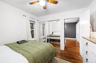 31 Whiting St, North Attleboro, MA 02760 - Photo 9