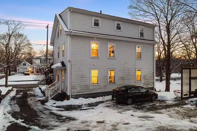 31 Whiting St, North Attleboro, MA 02760 - Photo 33