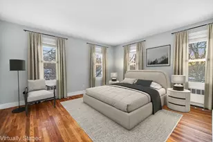 31 Whiting St, North Attleboro, MA 02760 - Photo 23