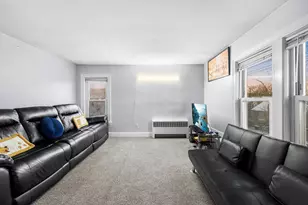 31 Whiting St, North Attleboro, MA 02760 - Photo 27