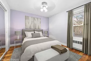 31 Whiting St, North Attleboro, MA 02760 - Photo 19