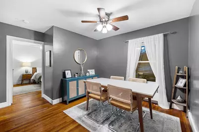 31 Whiting St, North Attleboro, MA 02760 - Photo 7