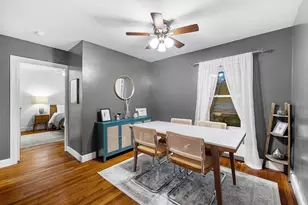 31 Whiting St, North Attleboro, MA 02760 - Photo 7