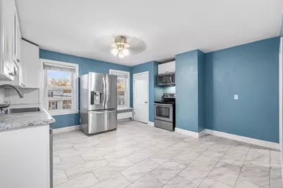 31 Whiting St, North Attleboro, MA 02760 - Photo 15