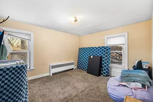 31 Whiting St, North Attleboro, MA 02760 - Photo 31