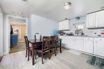 31 Whiting St, North Attleboro, MA 02760 - Photo 25