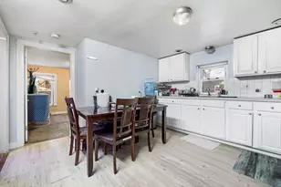 31 Whiting St, North Attleboro, MA 02760 - Photo 25