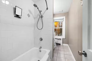 31 Whiting St, North Attleboro, MA 02760 - Photo 21