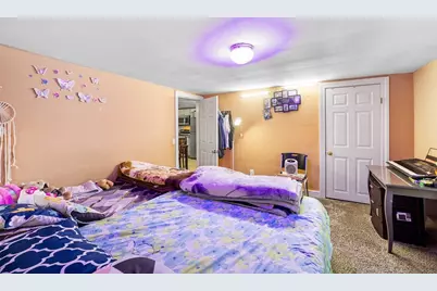 31 Whiting St, North Attleboro, MA 02760 - Photo 29