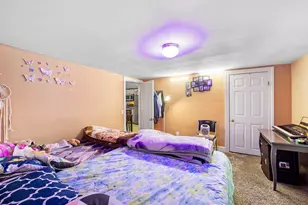 31 Whiting St, North Attleboro, MA 02760 - Photo 29