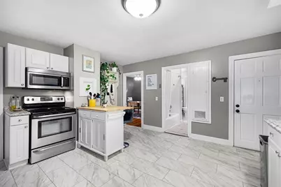 31 Whiting St, North Attleboro, MA 02760 - Photo 5