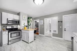 31 Whiting St, North Attleboro, MA 02760 - Photo 5