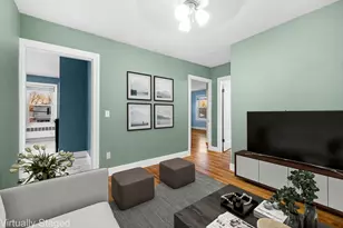 31 Whiting St, North Attleboro, MA 02760 - Photo 17