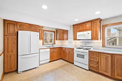 43 Agassiz Ave, Belmont, MA 02478 - Photo 15