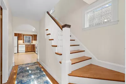 43 Agassiz Ave, Belmont, MA 02478 - Photo 21