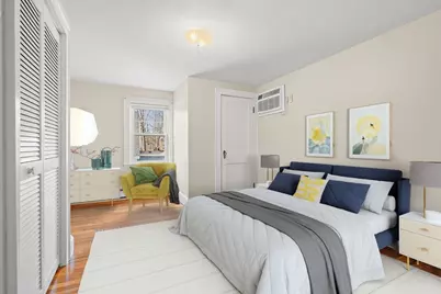 43 Agassiz Ave, Belmont, MA 02478 - Photo 23