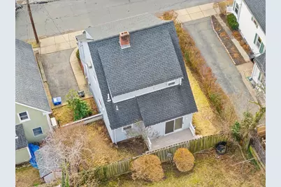 43 Agassiz Ave, Belmont, MA 02478 - Photo 37