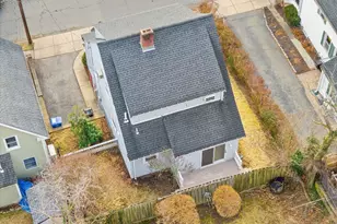 43 Agassiz Ave, Belmont, MA 02478 - Photo 37