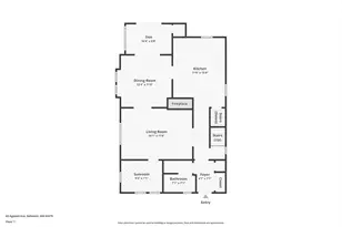 43 Agassiz Ave, Belmont, MA 02478 - Photo 41