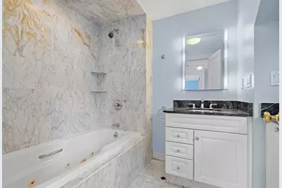 43 Agassiz Ave, Belmont, MA 02478 - Photo 25