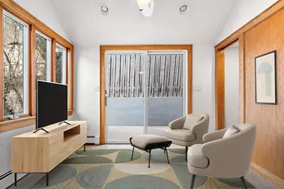 43 Agassiz Ave, Belmont, MA 02478 - Photo 11