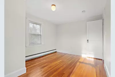 43 Agassiz Ave, Belmont, MA 02478 - Photo 31