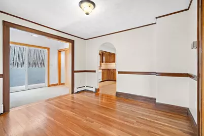 43 Agassiz Ave, Belmont, MA 02478 - Photo 9