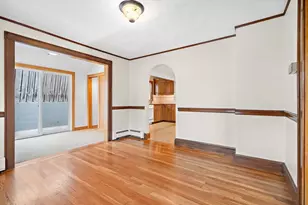 43 Agassiz Ave, Belmont, MA 02478 - Photo 9