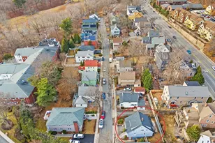 43 Agassiz Ave, Belmont, MA 02478 - Photo 39